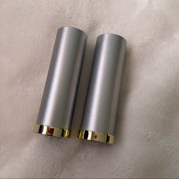 Urban Decay vintage collection lipstick lot - Picture 2 of 3